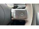 2024-smart-3-e-pro-small-40