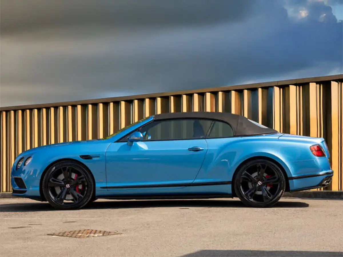 2017-bentley-continental-40-gt-v8-s-convertible-big-3