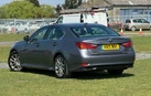 2015-lexus-gs-300h-25-luxury-small-1