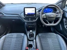 2022-ford-puma-suv-10-st-line-x-155ps-small-14