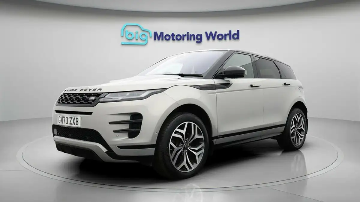 2020-land-rover-range-rover-evoque-15-p300e-r-dynamic-hse-309ps-1498cc-big-2