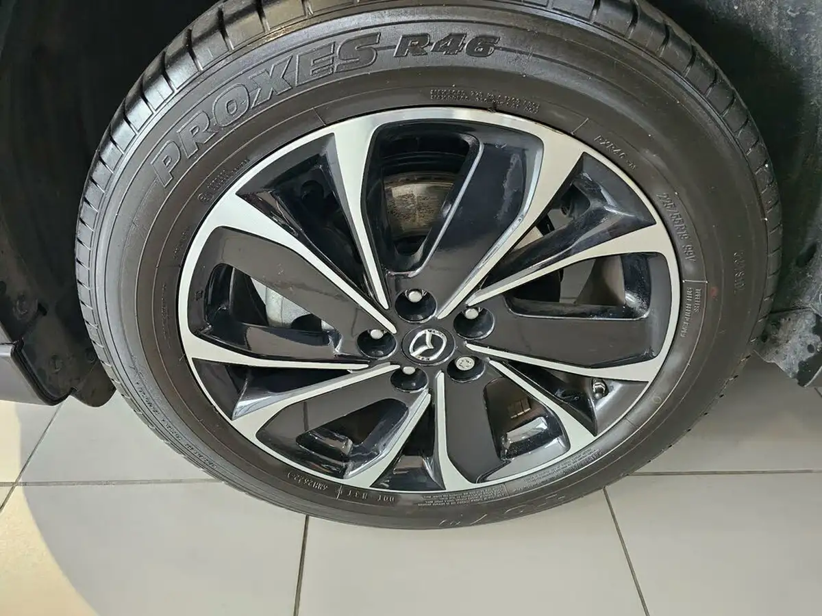 2022-mazda-cx-5-22td-sport-150ps-2wd-auto-big-10
