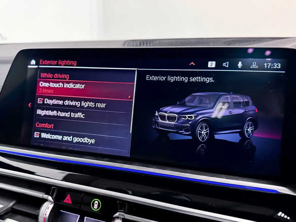 2019-bmw-x5-30td-m50d-7-seats-sport-auto-big-60