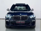 2019-bmw-x5-30td-m50d-7-seats-sport-auto-small-4