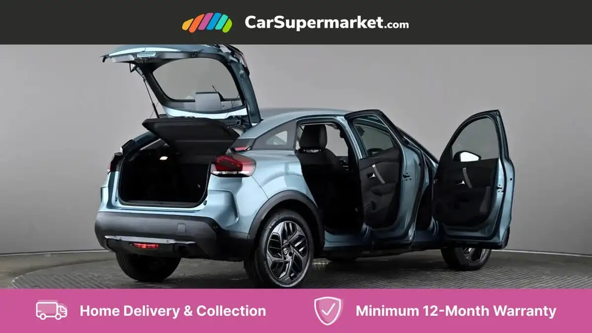 2023-citroen-c4-12-puretech-sense-big-11