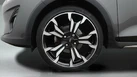 2021-ford-fiesta-10t-active-x-edition-125ps-hybrid-mhev-small-18