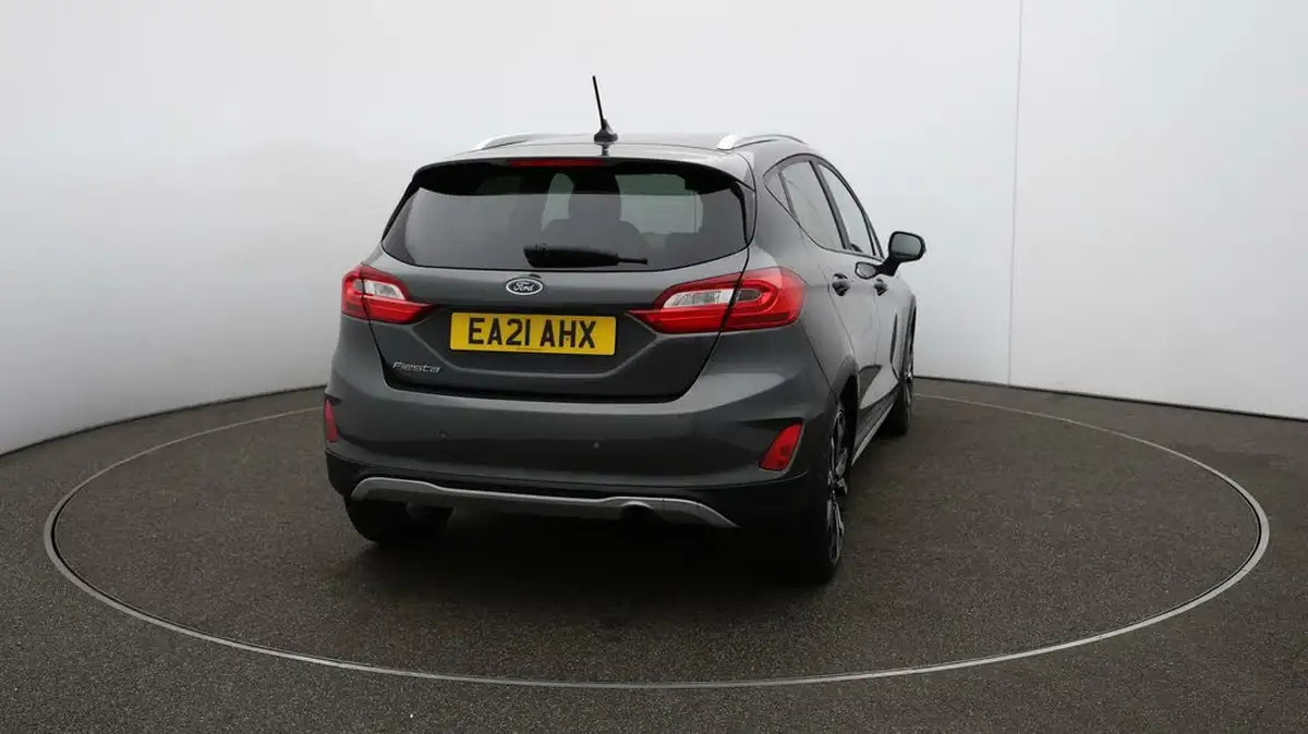 2021-ford-fiesta-10t-active-x-edition-125ps-hybrid-mhev-big-48