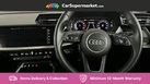 2022-audi-a3-10-30-tfsi-sportback-5d-s-tronic-small-12