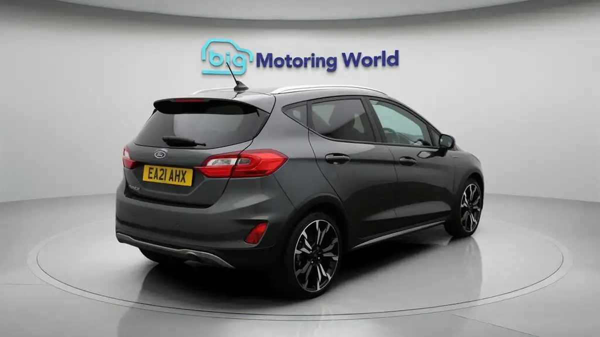 2021-ford-fiesta-10t-active-x-edition-125ps-hybrid-mhev-big-7