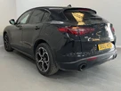 2022-alfa-romeo-stelvio-20-sprint-197bhp-small-1