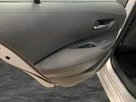 2022-toyota-corolla-18-vvt-i-icon-tech-spare-wheel-touring-sports-5d-small-24