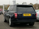 2017-land-rover-range-rover-30tdv6-vogue-se-258bhp-awd-small-3