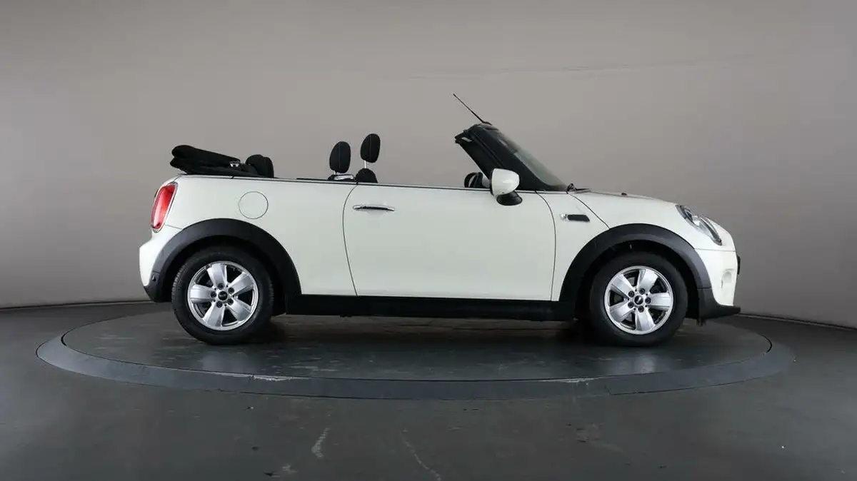 2020-mini-cooper-15-cooper-classic-convertible-2d-big-50