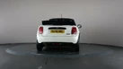 2020-mini-cooper-15-cooper-classic-convertible-2d-small-61