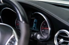 2018-mercedes-benz-c-class-40-c63-amg-s-510ps-premiumss-coupe-2d-speedshift-mct-small-62