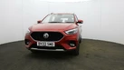 2022-mg-zs-suv-10t-gdi-exclusive-small-32