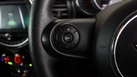 2020-mini-cooper-15-cooper-classic-convertible-2d-small-20