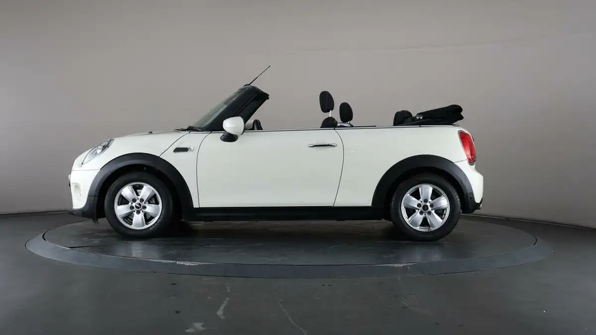 2020-mini-cooper-15-cooper-classic-convertible-2d-big-26