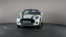 2020-mini-cooper-15-cooper-classic-convertible-2d-small-37