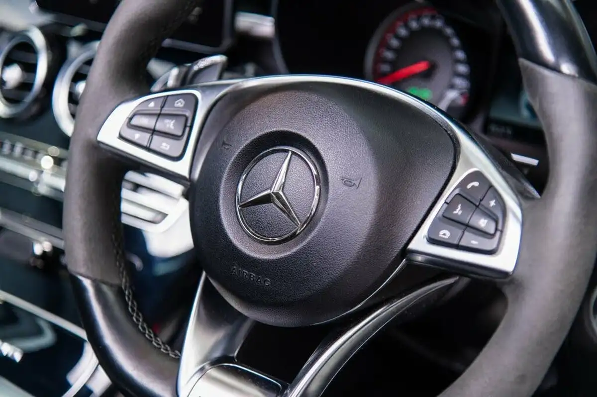 2018-mercedes-benz-c-class-40-c63-amg-s-510ps-premiumss-coupe-2d-speedshift-mct-big-4
