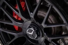 2018-mercedes-benz-c-class-40-c63-amg-s-510ps-premiumss-coupe-2d-speedshift-mct-small-34