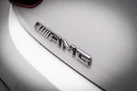 2018-mercedes-benz-c-class-40-c63-amg-s-510ps-premiumss-coupe-2d-speedshift-mct-small-38