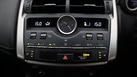2018-lexus-nx-300h-25-f-sport-premier-pk-small-12