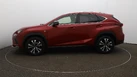2018-lexus-nx-300h-25-f-sport-premier-pk-small-58