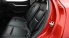 2022-mg-zs-suv-10t-gdi-exclusive-small-15
