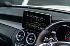2018-mercedes-benz-c-class-40-c63-amg-s-510ps-premiumss-coupe-2d-speedshift-mct-small-13