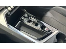 2023-peugeot-3008-suv-15-bluehdi-gt-eat8-small-12