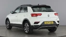 2020-volkswagen-t-roc-10-tsi-se-115ps-small-2