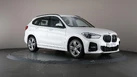 2020-bmw-x1-15-sdrive18i-m-sport-dct-small-48