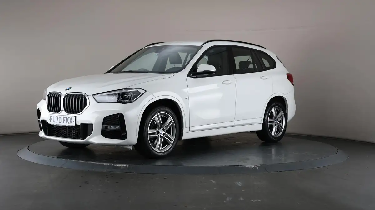 2020-bmw-x1-15-sdrive18i-m-sport-dct-big-37