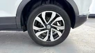 2020-volkswagen-t-roc-10-tsi-se-115ps-small-30