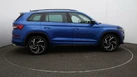 2022-skoda-kodiaq-20-tsi-vrs-244ps-small-46