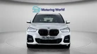 2020-bmw-x1-15-sdrive18i-m-sport-dct-small-2