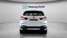 2020-bmw-x1-15-sdrive18i-m-sport-dct-small-6
