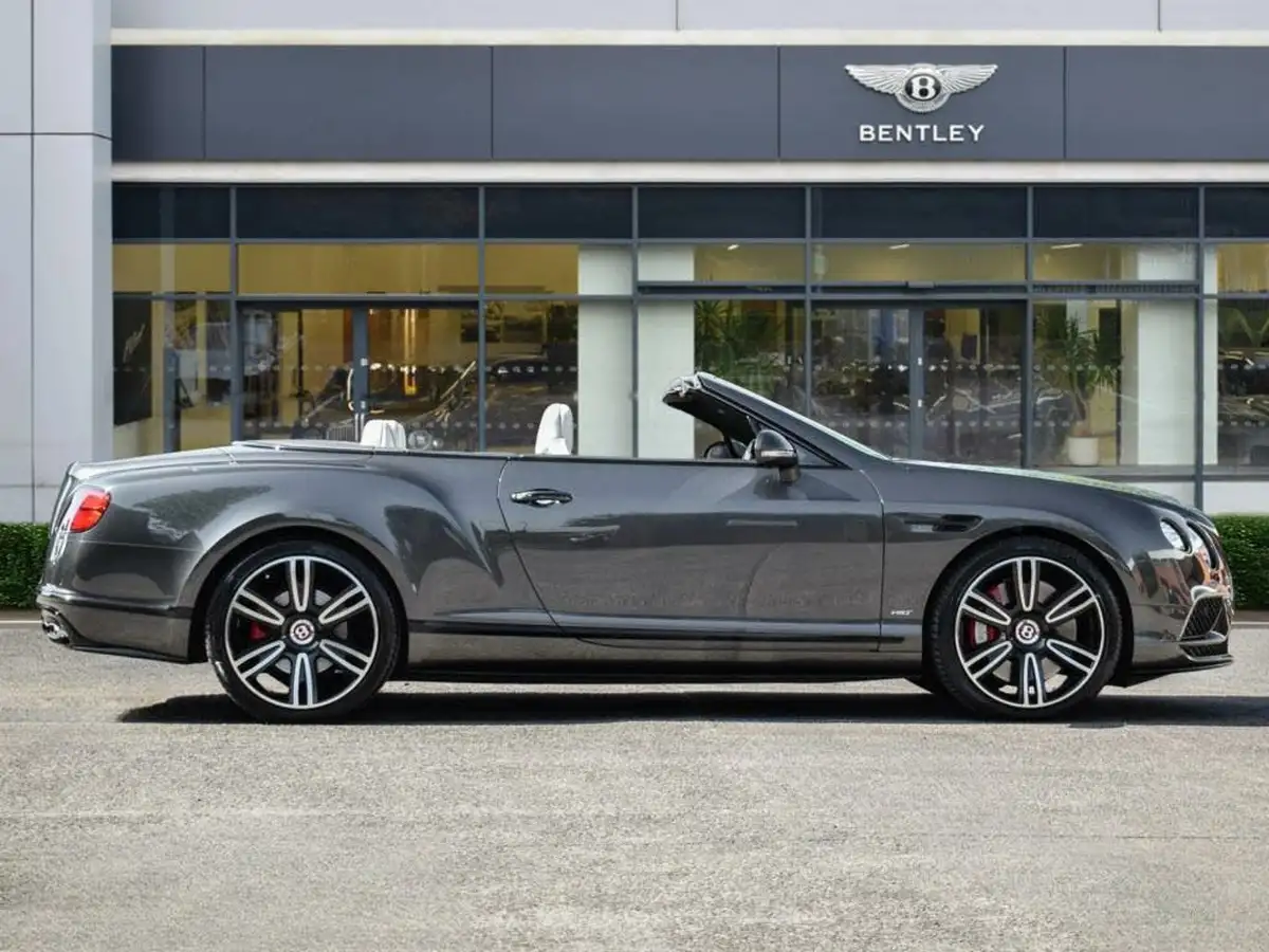 2016-bentley-continental-40-gt-v8-s-convertible-big-4