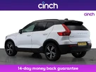 2020-volvo-xc40-15-t5-r-design-plug-in-hybrid-small-4