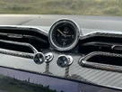 2024-bentley-bentayga-40-v8-s-small-51
