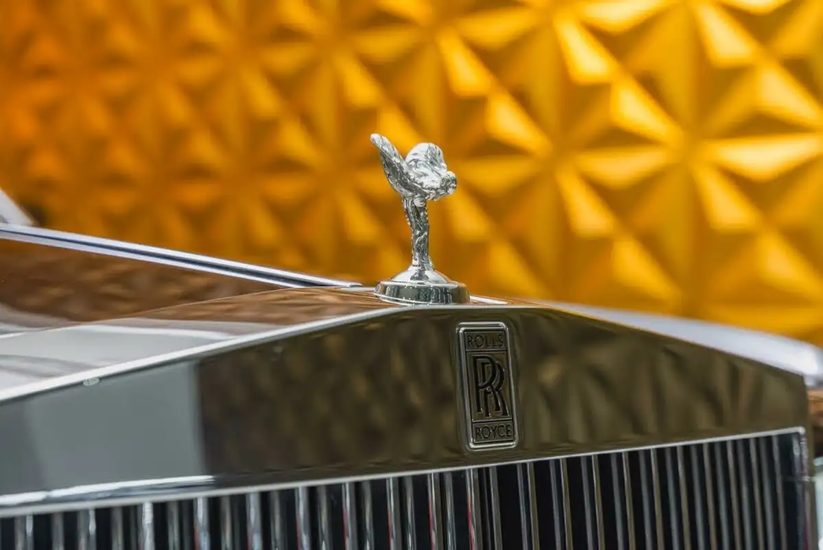 2007-rolls-royce-phantom-67-limousine-4d-big-23