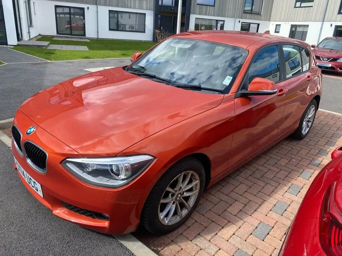2014-bmw-1-series-20td-120d-xdrive-se-big-2