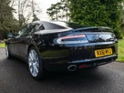 2012-aston-martin-rapide-s-v12-60-small-34