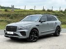 2024-bentley-bentayga-40-v8-s-small-3
