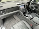 2024-bentley-bentayga-40-v8-s-small-27