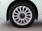 2020-fiat-500-12-lounge-dualogic-small-10