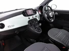 2020-fiat-500-12-lounge-dualogic-small-34