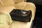 2007-rolls-royce-phantom-67-limousine-4d-small-10