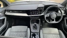 2020-audi-a3-15-35-tfsi-edition-1-sportback-5d-small-10